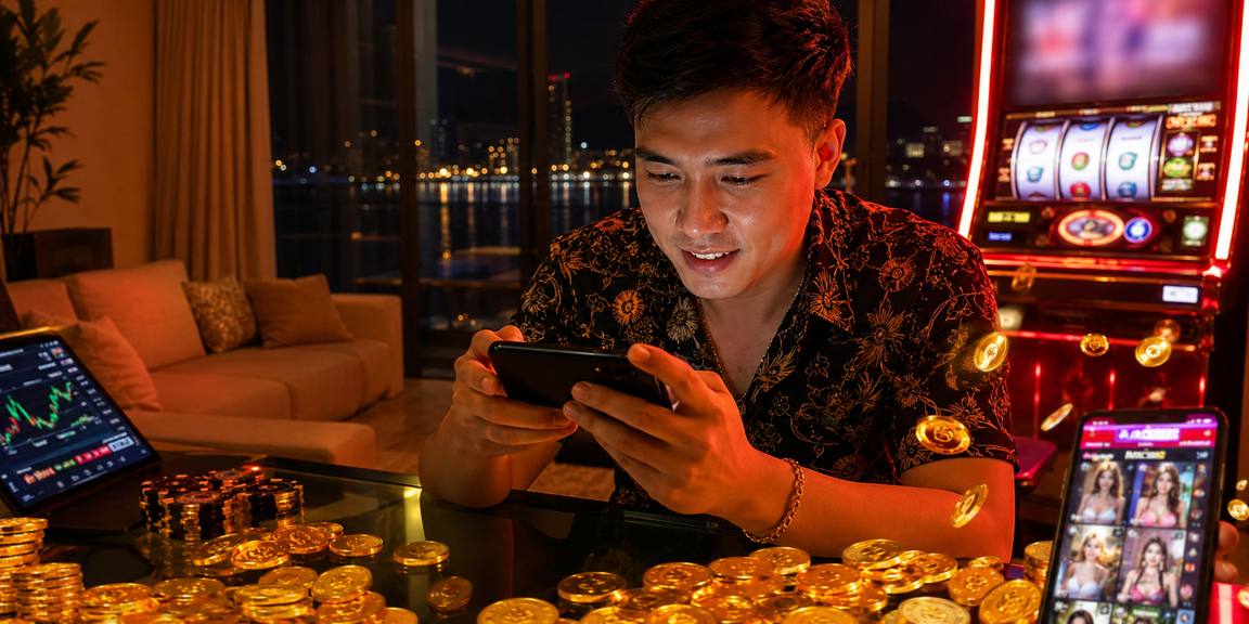 aw11 Hoàn tiền hàng tuần