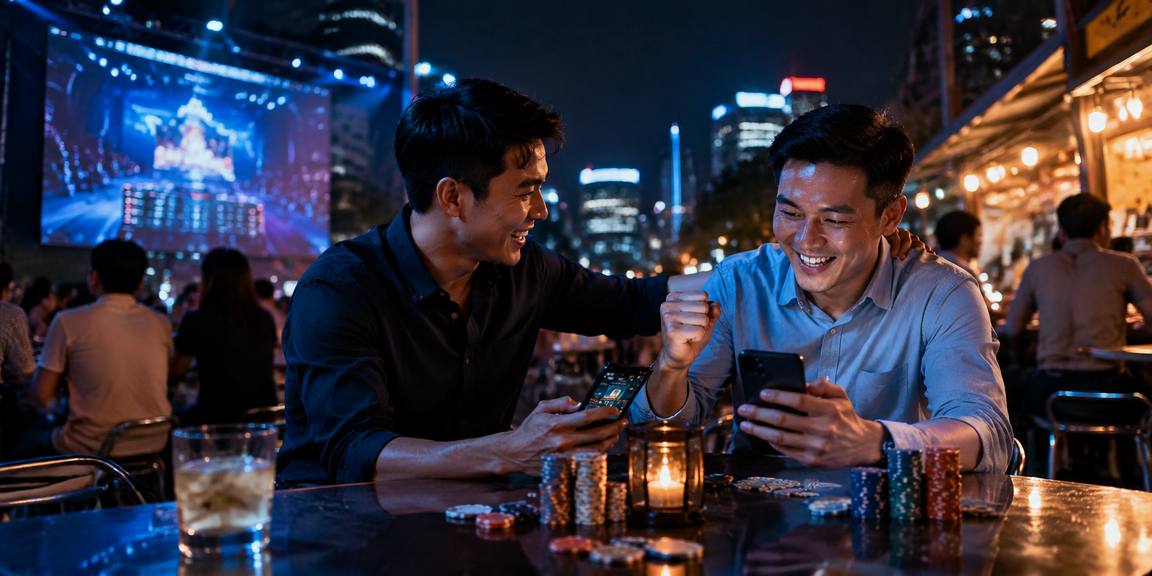 aw11 Trình duyệt hiện đại