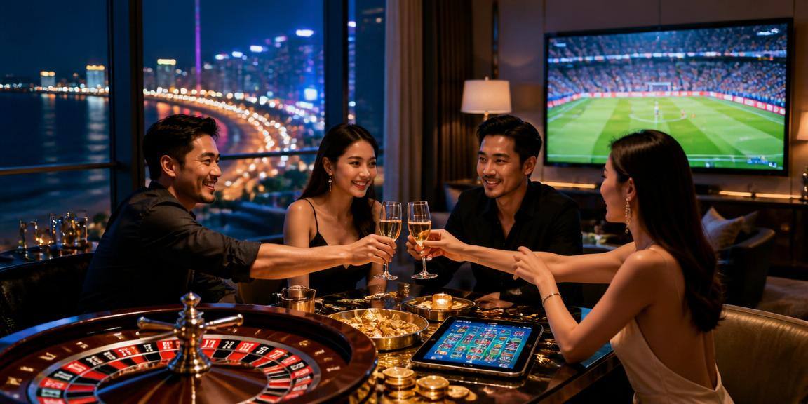 aw11 Những điều bạn cần biết trước khi bắt đầu