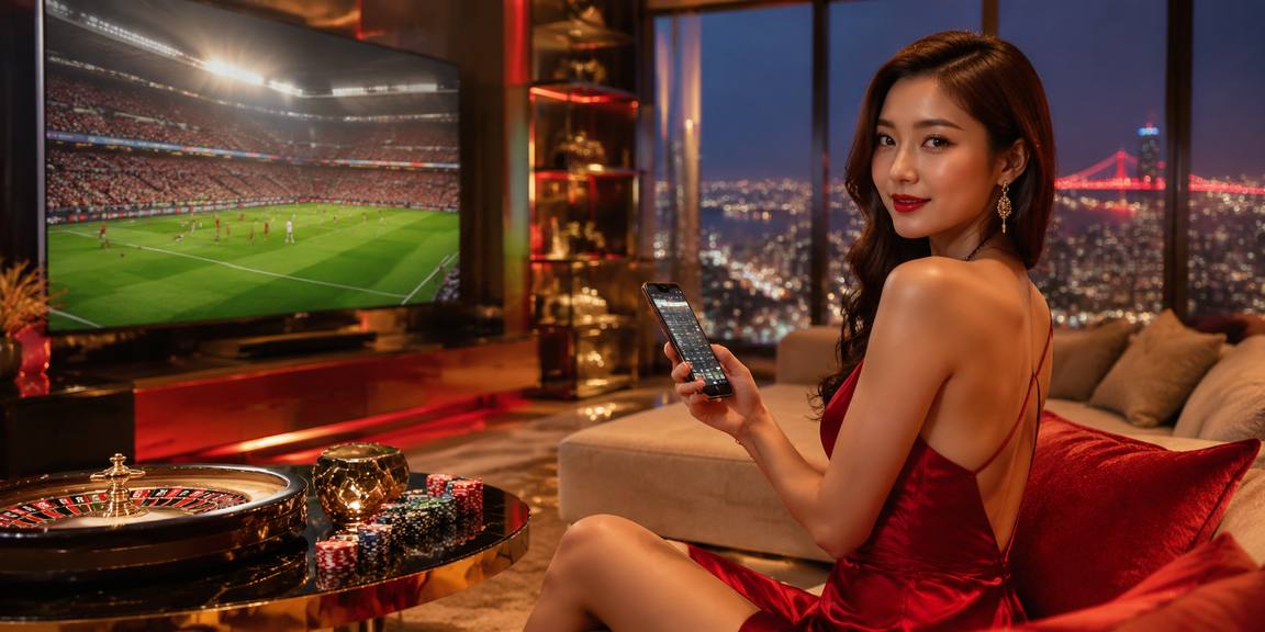 aw11 Chúng tôi là ai và tại sao chúng tôi làm điều này