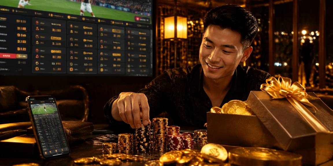 aw11 Blackjack Cổ Điển